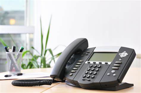 Voip phone system for small business